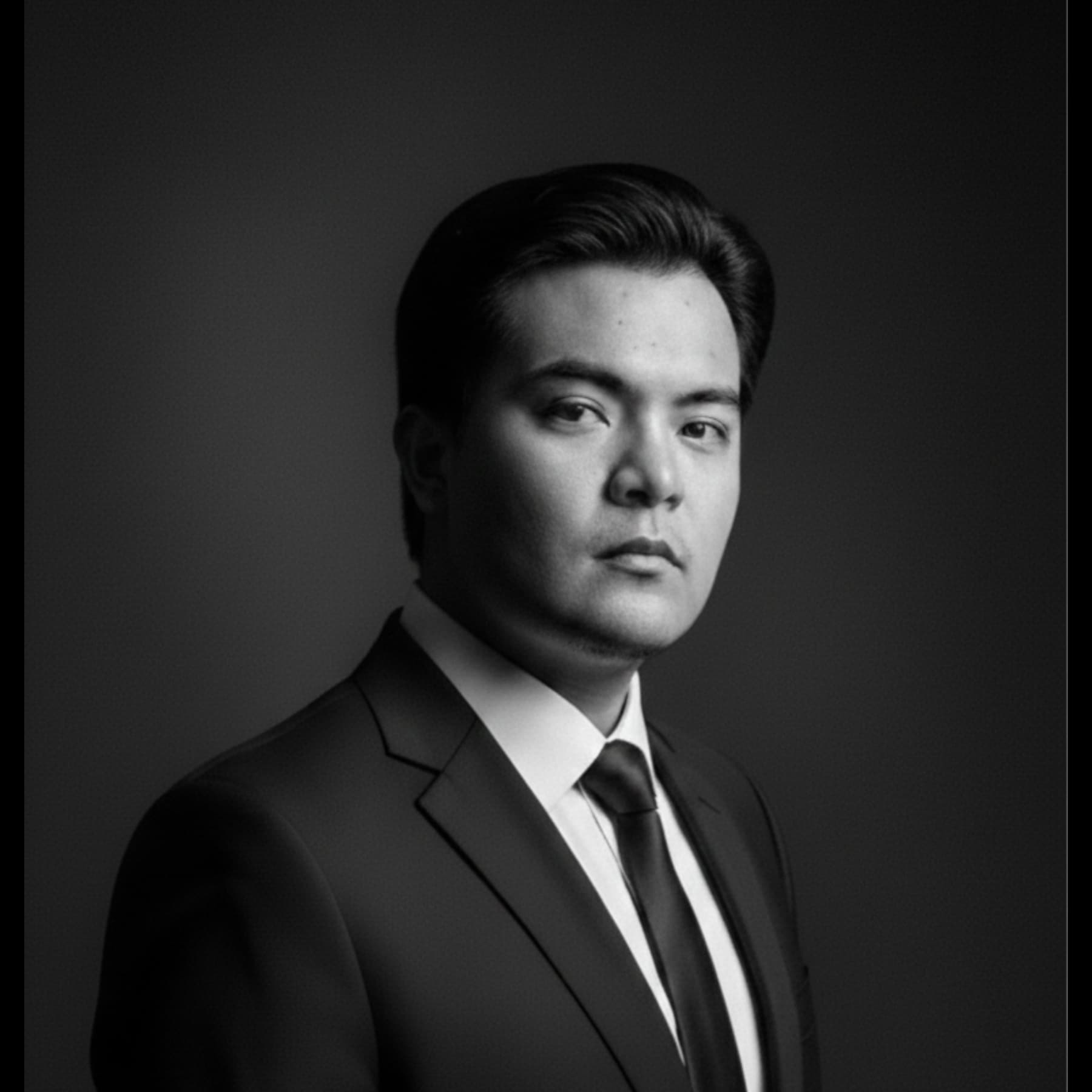 Carlos Anaya Ruiz